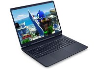 Dell Alienware/AC16250/7-240H/16