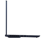 Dell Alienware/AC16250/7-240H/16