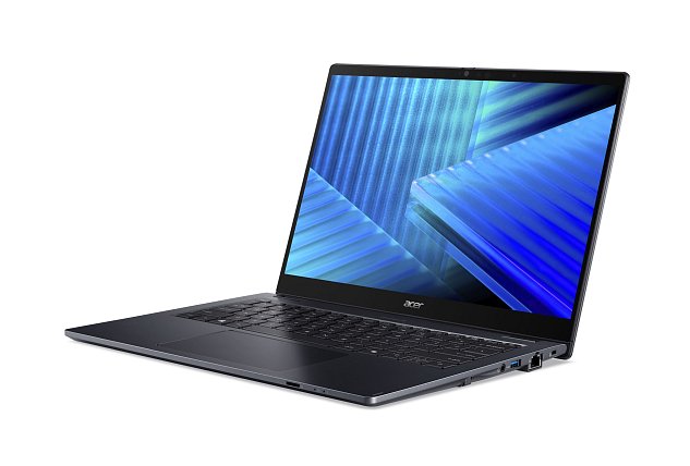 Acer TravelMate P4 Spin 14/TMP414RN-55-TCO-51GD/U5-225U/14