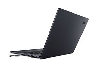 Acer TravelMate P4 Spin 14/TMP414RN-55-TCO-51GD/U5-225U/14