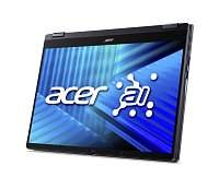 Acer TravelMate P4 Spin 14/TMP414RN-55-TCO-51GD/U5-225U/14