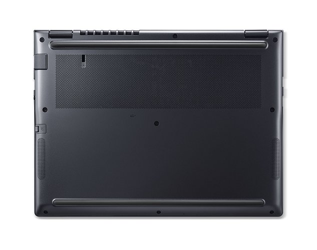 Acer TravelMate P4 Spin 14/TMP414RN-55-TCO-51GD/U5-225U/14