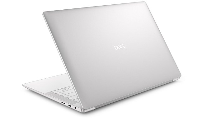 Dell 14 Premium/DA14250/U7-255H/14,5