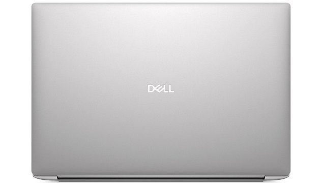 Dell 14 Premium/DA14250/U7-255H/14,5