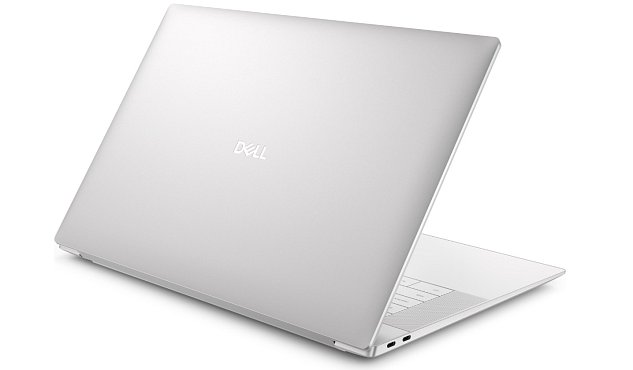 Dell 16 Premium/DA16250/U7-255HX/16,3