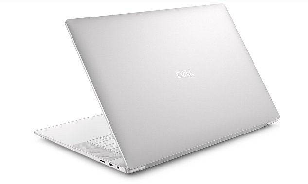 Dell 16 Premium/DA16250/U7-255HX/16,3