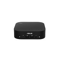 ASUS NUC 14 PRO AI u9-288V/1T/32G D5/W11PRO