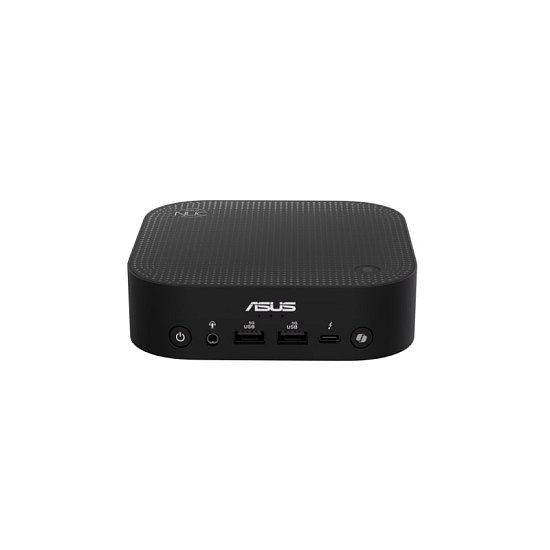ASUS NUC 14 PRO AI u9-288V/1T/32G D5/W11PRO