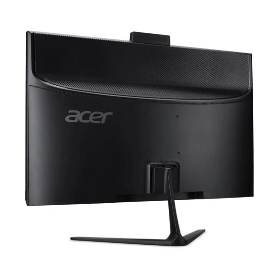 Acer Aspire/C24-2G_LUBC5120U_65W/23,8