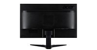 Acer Nitro/KG251QX0biip/24,5