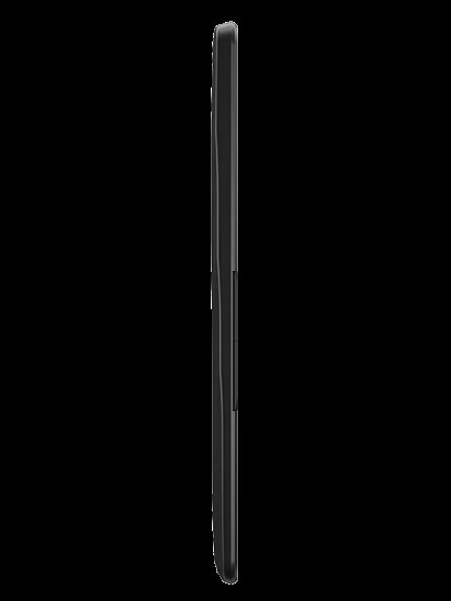 InkBook Focus Color Black