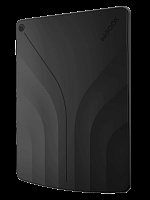 InkBook Focus Color Black