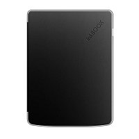 InkBook pouzdro DUO Black (pro model Solaris)