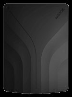 InkBook Focus Color Black