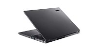 Acer TravelMate P2 16/TMP216-51-G2-TCO-57VE/5-120U/16