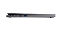 Acer TravelMate P2 16/TMP216-51-G2-TCO-57VE/5-120U/16