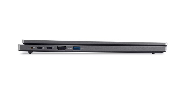 Acer TravelMate P2 16/TMP216-51-G2-TCO-57VE/5-120U/16