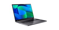 Acer TravelMate P2 16/TMP216-51-G2-TCO-57VE/5-120U/16