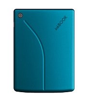 InkBook Solaris ocean