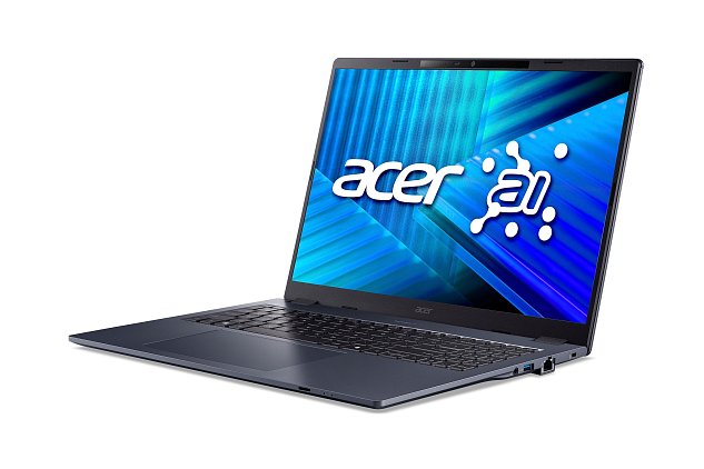 Acer TravelMate P4 16/TMP416-74-TCO-59YP/U5-225H/16
