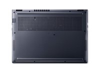 Acer TravelMate P4 16/TMP416-74-TCO-59YP/U5-225H/16