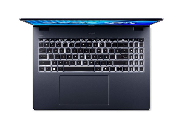 Acer TravelMate P4 16/TMP416-74-TCO-59YP/U5-225H/16