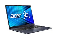 Acer TravelMate P4 16/TMP416-74-TCO-59YP/U5-225H/16