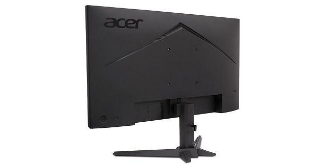 Acer Nitro/VG270P6bmipx/27