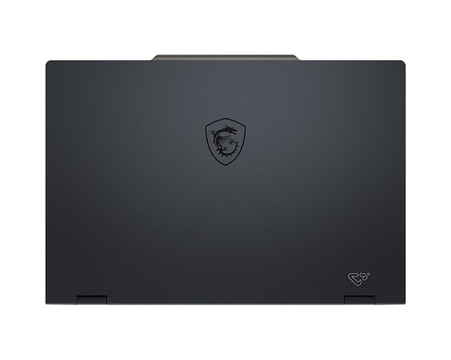 MSI Cyborg/15 B13WFKG-478XCZ/i5-13420H/15,6