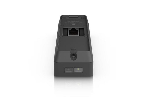 Ubiquiti UVC-G6-Entry, UniFi G6 Entry