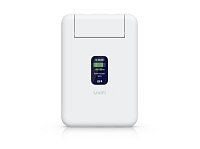 Ubiquiti UTR, UniFi Travel Router