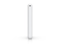 Ubiquiti UTR, UniFi Travel Router