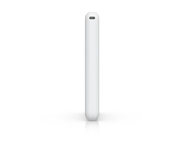 Ubiquiti UTR, UniFi Travel Router