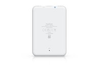 Ubiquiti UTR, UniFi Travel Router