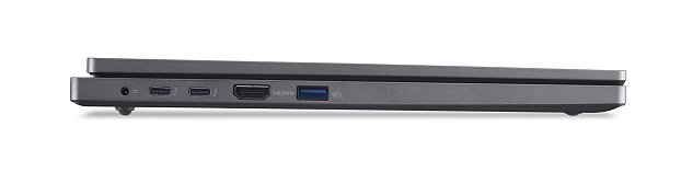 Acer TravelMate P2 14/TMP214-75-G3-TCO-518A/U5-125H/14