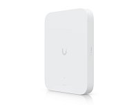 Ubiquiti U5G-Max-Outdoor, UniFi 5G Max Outdoor