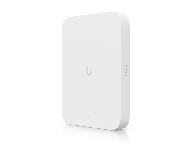 Ubiquiti U5G-Max-Outdoor, UniFi 5G Max Outdoor