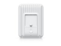 Ubiquiti U5G-Max-Outdoor, UniFi 5G Max Outdoor