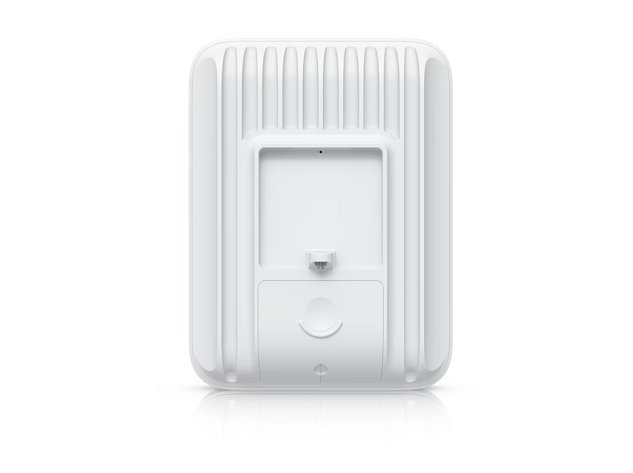 Ubiquiti U5G-Max-Outdoor, UniFi 5G Max Outdoor