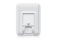 Ubiquiti U5G-Max-Outdoor, UniFi 5G Max Outdoor