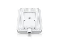 Ubiquiti U5G-Max-Outdoor, UniFi 5G Max Outdoor
