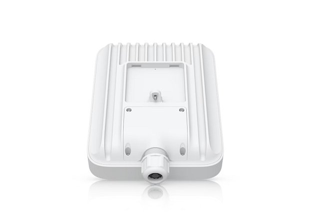 Ubiquiti U5G-Max-Outdoor, UniFi 5G Max Outdoor
