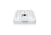 Ubiquiti U5G-Max-Outdoor, UniFi 5G Max Outdoor