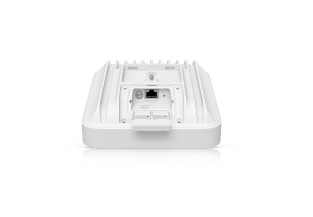 Ubiquiti U5G-Max-Outdoor, UniFi 5G Max Outdoor