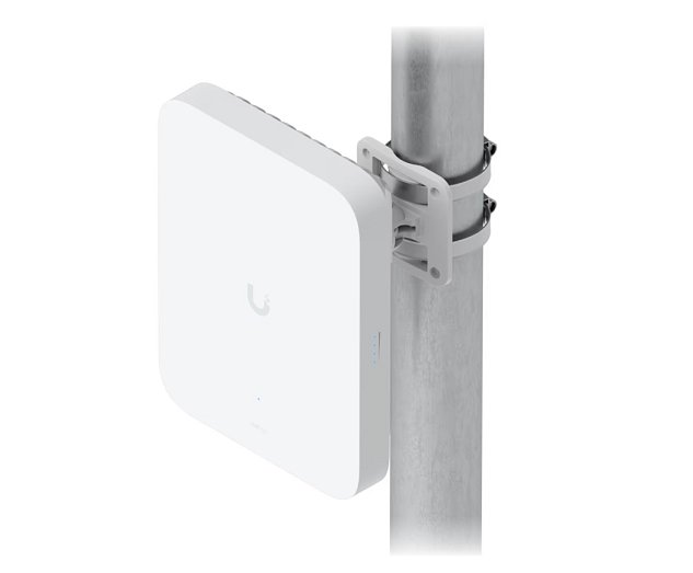 Ubiquiti U5G-Max-Outdoor, UniFi 5G Max Outdoor