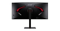 Acer Nitro/XV345CURX/34