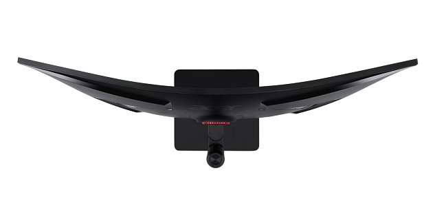 Acer Nitro/XV345CURX/34