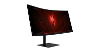 Acer Nitro/XV345CURX/34