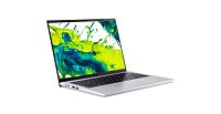 Acer Aspire Go 14/AG14-72P-570S/5-120U/14