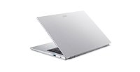 Acer Aspire Go 14/AG14-72P-50ZC/5-120U/14